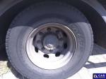 Iveco ML120 EL18 EuroCargo E5 12.0t Aukcja 293727 - grafika 35
