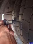 Iveco ML120 EL18 EuroCargo E5 12.0t Aukcja 293727 - grafika 36
