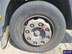 Iveco ML120 EL18 EuroCargo E5 12.0t Aukcja 293727 - grafika 37