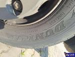 Iveco ML120 EL18 EuroCargo E5 12.0t Aukcja 293727 - grafika 38