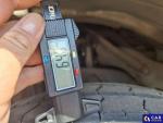 Iveco ML120 EL18 EuroCargo E5 12.0t Aukcja 293727 - grafika 39