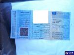 Iveco ML120 EL18 EuroCargo E5 12.0t Aukcja 293727 - grafika 40