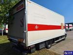 Iveco ML120 EL18 EuroCargo E5 12.0t Aukcja 293727 - grafika 3