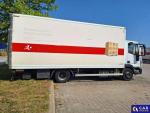 Iveco ML120 EL18 EuroCargo E5 12.0t Aukcja 293727 - grafika 5