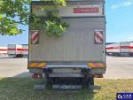 Iveco ML120 EL18 EuroCargo E5 12.0t Aukcja 293727 - grafika 6