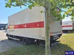 Iveco ML120 EL18 EuroCargo E5 12.0t Aukcja 293727 - grafika 4