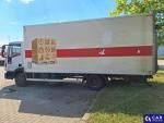 Iveco ML120 EL18 EuroCargo E5 12.0t Aukcja 293727 - grafika 7
