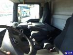 MAN TGL 12.180 E5 12.0t Aukcja 293728 - grafika 15