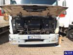 MAN TGL 12.180 E5 12.0t Aukcja 293728 - grafika 16