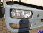 MAN TGL 12.180 E5 12.0t Aukcja 293728 - grafika 20