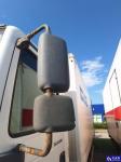 MAN TGL 12.180 E5 12.0t Aukcja 293728 - grafika 22