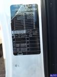 MAN TGL 12.180 E5 12.0t Aukcja 293728 - grafika 26