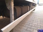MAN TGL 12.180 E5 12.0t Aukcja 293728 - grafika 30