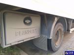 MAN TGL 12.180 E5 12.0t Aukcja 293728 - grafika 31