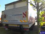 MAN TGL 12.180 E5 12.0t Aukcja 293728 - grafika 3