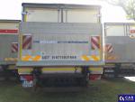 MAN TGL 12.180 E5 12.0t Aukcja 293728 - grafika 35