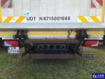 MAN TGL 12.180 E5 12.0t Aukcja 293728 - grafika 36