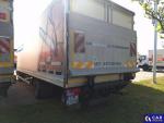 MAN TGL 12.180 E5 12.0t Aukcja 293728 - grafika 4