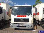 MAN TGL 12.180 E5 12.0t Aukcja 293728 - grafika 5
