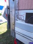 MAN TGL 12.180 E5 12.0t Aukcja 293728 - grafika 40