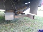 MAN TGL 12.180 E5 12.0t Aukcja 293728 - grafika 42