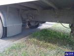 MAN TGL 12.180 E5 12.0t Aukcja 293728 - grafika 43