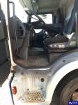 MAN TGL 12.180 E5 12.0t Aukcja 293728 - grafika 6