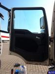 MAN TGL 12.180 E5 12.0t Aukcja 293728 - grafika 7