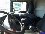 MAN TGL 12.180 E5 12.0t Aukcja 293728 - grafika 8