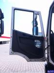 Iveco ML120  Aukcja 293729 - grafika 8