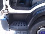 Iveco ML120  Aukcja 293729 - grafika 9