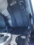 Iveco ML120  Aukcja 293729 - grafika 11