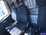 Iveco ML120  Aukcja 293729 - grafika 12