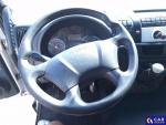 Iveco ML120  Aukcja 293729 - grafika 13