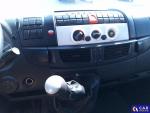 Iveco ML120  Aukcja 293729 - grafika 14
