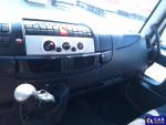 Iveco ML120  Aukcja 293729 - grafika 15