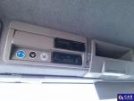 Iveco ML120  Aukcja 293729 - grafika 16