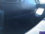 Iveco ML120  Aukcja 293729 - grafika 18
