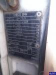 Iveco ML120  Aukcja 293729 - grafika 21