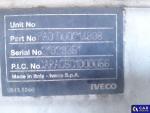 Iveco ML120  Aukcja 293729 - grafika 22