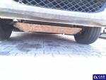 Iveco ML120  Aukcja 293729 - grafika 23