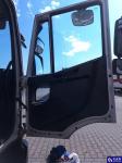 Iveco ML120  Aukcja 293729 - grafika 24