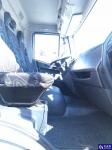 Iveco ML120  Aukcja 293729 - grafika 25