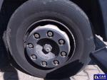 Iveco ML120  Aukcja 293729 - grafika 27