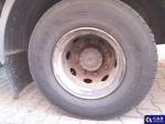 Iveco ML120  Aukcja 293729 - grafika 28