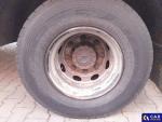 Iveco ML120  Aukcja 293729 - grafika 29