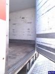 Iveco ML120  Aukcja 293729 - grafika 30