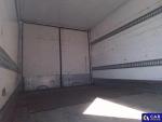 Iveco ML120  Aukcja 293729 - grafika 31