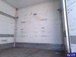Iveco ML120  Aukcja 293729 - grafika 32