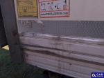 Iveco ML120  Aukcja 293729 - grafika 35